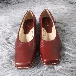 Rangoni Firenze Women's Shoes